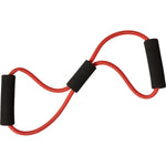 Branded Lydeway Elastic training strap