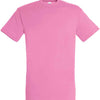 SOL'S Regent T-Shirt