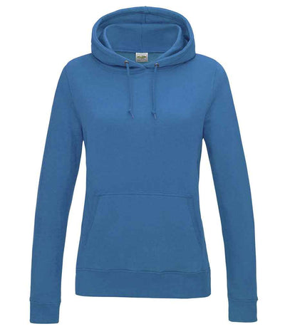 AWDis Ladies College Hoodie