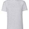 Fruit of the Loom Iconic 195 T-Shirt