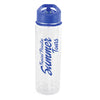 Branded Evander Water Bottle