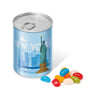 Maxi Ring Pull Tin of Jolly Beans
