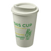 Americano®­­ Renew 350 ml insulated tumbler
