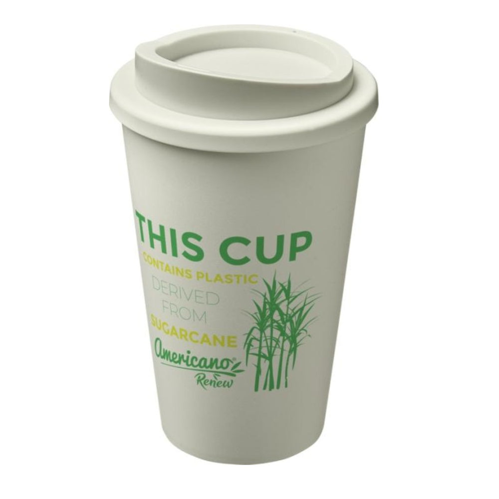 Americano®­­ Renew 350 ml insulated tumbler