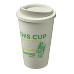 Americano®­­ Renew 350 ml insulated tumbler