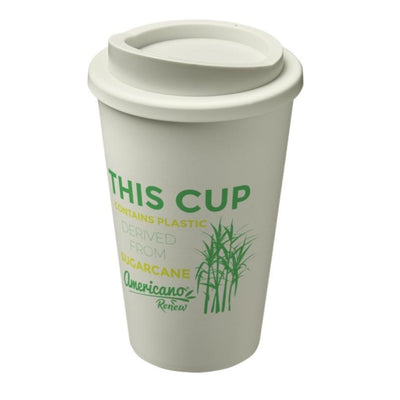 Americano®­­ Renew 350 ml insulated tumbler