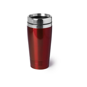 Domex Travel Mug