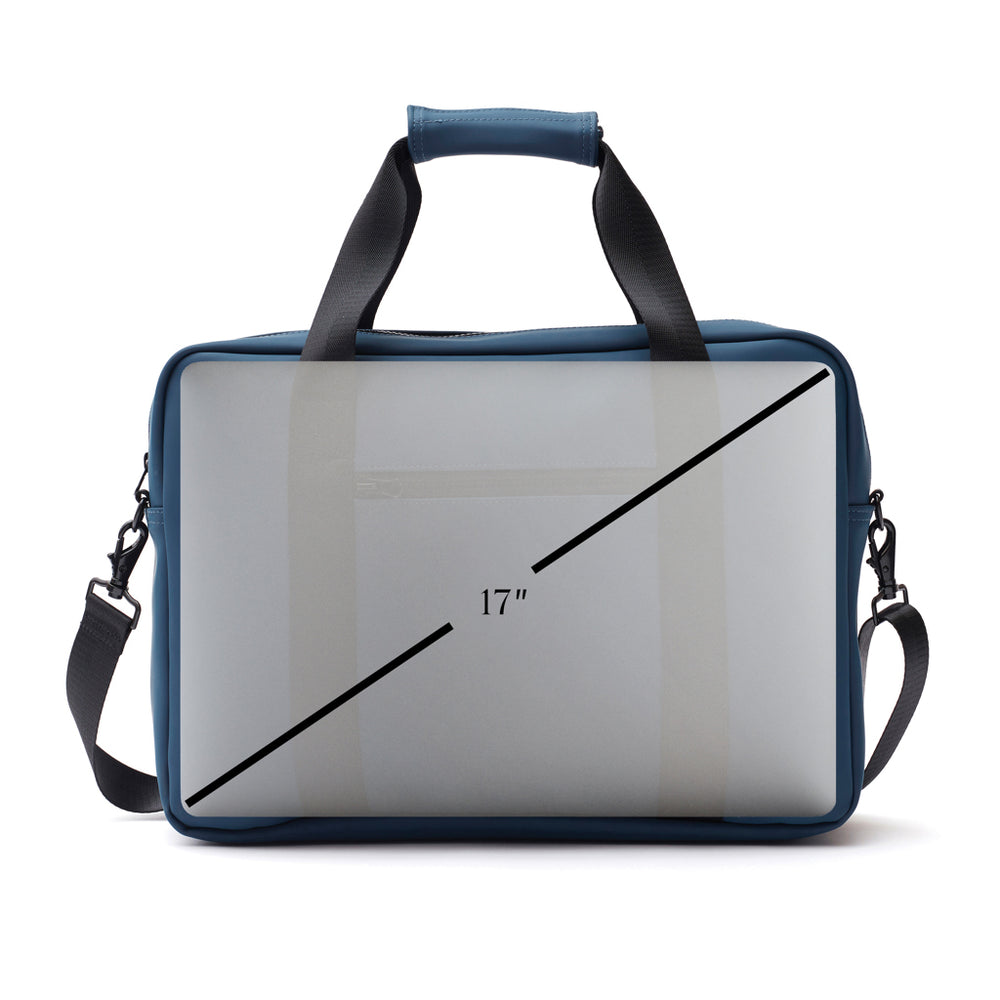Branded VINGA Baltimore Computer Bag