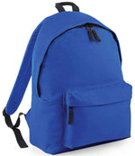 BagBase Original Fashion Backpack