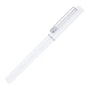 Branded Grenadier Rollerball Pen