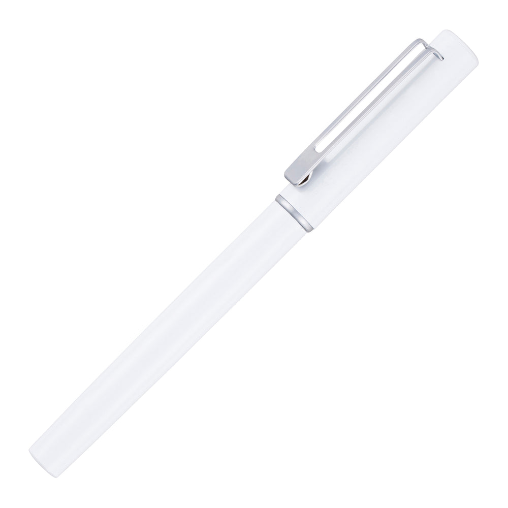 Branded Grenadier Rollerball Pen