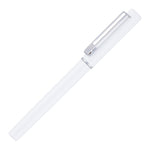 Branded Grenadier Rollerball Pen