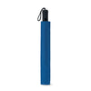 21 inch Foldable umbrella