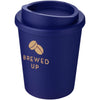 Branded Americano® Espresso 250 ml insulated tumbler