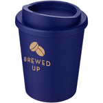 Branded Americano® Espresso 250 ml insulated tumbler