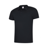 Mens Ultra Cool Poloshirt