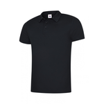 Mens Ultra Cool Poloshirt