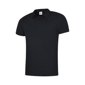 Mens Ultra Cool Poloshirt