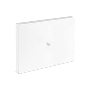 LCD writing tablet 8.5 inch