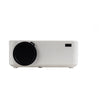 Branded Prixton Goya P10 projector