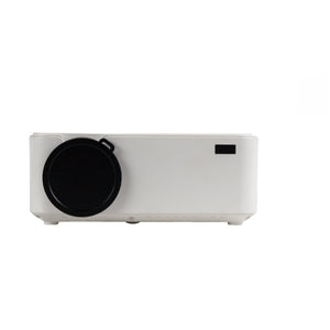 Branded Prixton Goya P10 projector