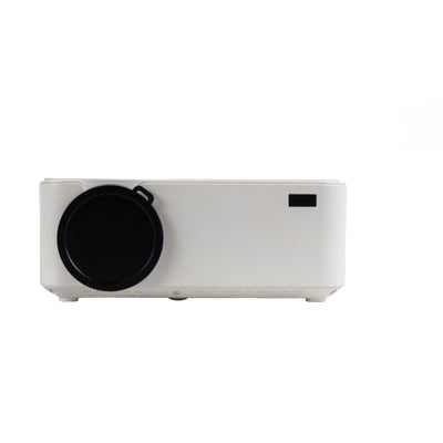 Branded Prixton Goya P10 projector