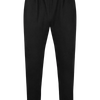 The UX Jogging Pants