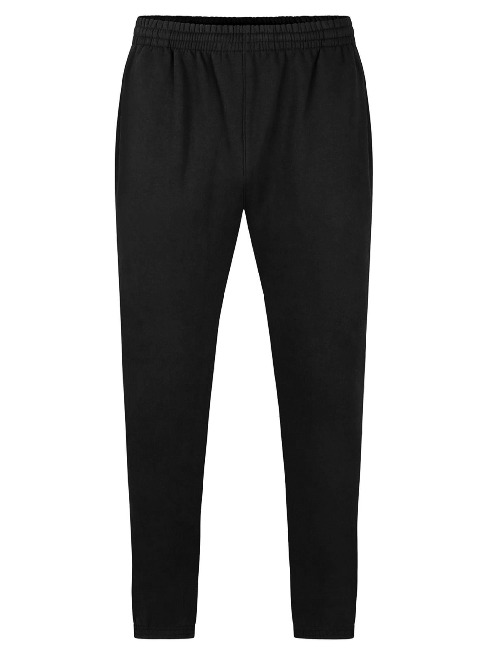 The UX Jogging Pants