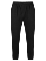 The UX Jogging Pants