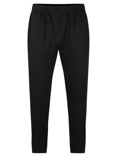 The UX Jogging Pants