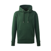 Anthem Organic Hoodie