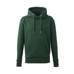 Anthem Organic Hoodie