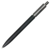 Pebble Stone Ball Pen