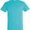 SOL'S Imperial Heavy T-Shirt