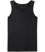 Gildan SoftStyle® Tank Top