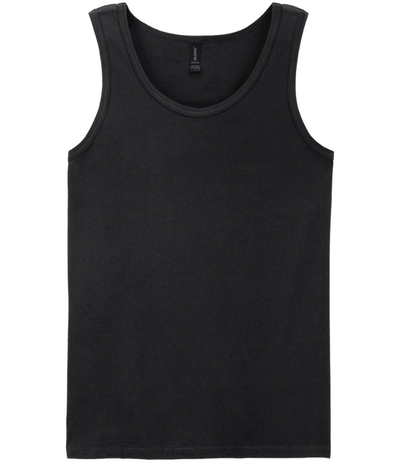 Gildan SoftStyle® Tank Top