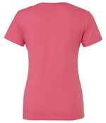 Branded Bella Ladies Favourite T-Shirt