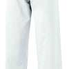 Scrub Trouser