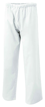 Scrub Trouser