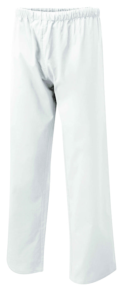 Scrub Trouser