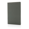 Impact softcover stone paper notebook A5