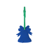 Christmas Eco-Ration Bell