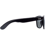 Jeanfield Bamboo sunglasses