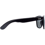 Branded Jeanfield Bamboo sunglasses