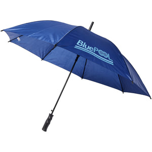 Bella 23" auto open windproof umbrella