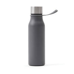 VINGA Lean Thermo Bottle