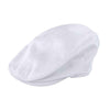 Result Gatsby Cap