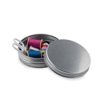 Branded Sewing kit