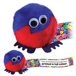 Logobugs Original Logobug