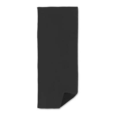 Branded Sports towel